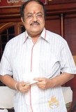 Srinivasa Murthy