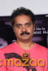 Srinivasa Raju