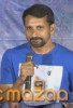 Srinivasa Ravindra