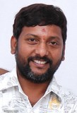 Srinivasa Reddy