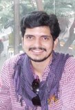 Srinivasa Sarma