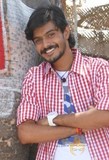 Srinivasan