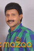 Srinivasulu