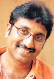 Srinu Vaitla