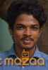 Sriram