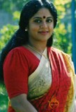 Srividya