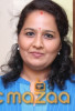 Srividya