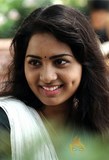 Srushti Dange