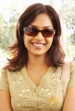 Sruthi Menon