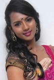 Sruti Hariharan