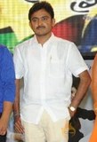 SS Ravi Kumar