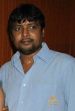 ss srisaravanan