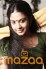 Sshivada Nair