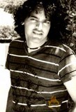 steve vatz