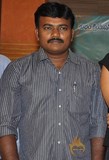 Subbu RV