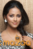 Subiksha Sadhana