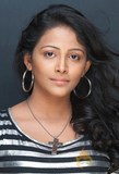 Subiksha