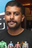 Subu