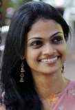 suchitra