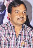 Sudarshan Reddy
