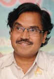 suddala ashok teja
