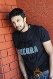 Sudeep