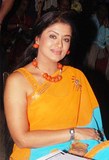 Sudha Chandran
