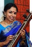 Sudha Ragunathan