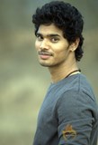 Sudhakar Komakula