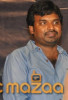 Sudhakar Vinukonda