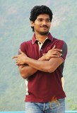 Sudhakar