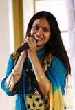 Sudhamayi