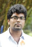 Sudharshan M Kumar