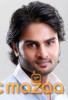 Sudheer Babu