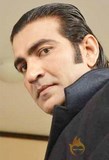 Sudheer Sukumaran