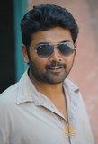 Sudheer Varma