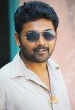 Sudhir Varma