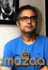 Sudip Sharma
