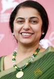 Suhasini Maniratnam