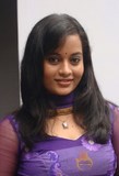 Suja