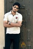 Sujith Sarang