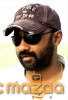 Sujith Vasudev