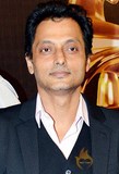 Sujoy Ghosh