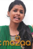 Sukanya