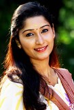 Sukanya