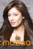 Sukhmani Sadana