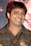 Sukhwinder Singh