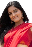 Sukrutha Wagle