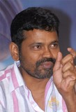 Sukumar