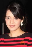 Sulagna Panigrahi